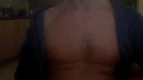 Snapshot of paffy69 chatting on March 3, 2025, 11:14 pm paffy69 online show from March 3, 2025, 11:14 pm