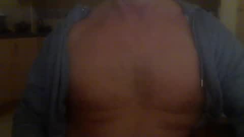 Snapshot of paffy69 chatting on March 4, 2025, 11:54 pm paffy69 online show from March 4, 2025, 11:54 pm