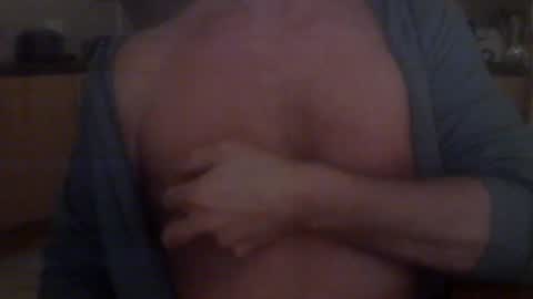 Snapshot of paffy69 chatting on March 5, 2025, 11:49 pm paffy69 online show from March 5, 2025, 11:49 pm