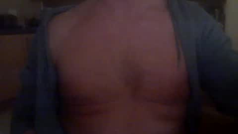 Snapshot of paffy69 chatting on March 6, 2025, 2:51 am paffy69 online show from March 6, 2025, 2:51 am