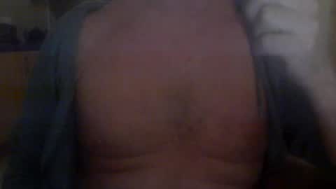 Snapshot of paffy69 chatting on March 9, 2025, 12:00 am paffy69 online show from March 9, 2025, 12:00 am