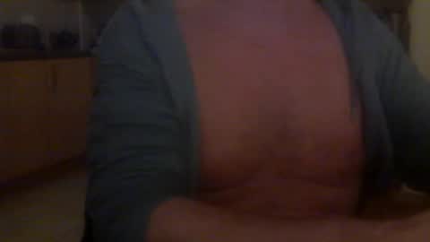 Snapshot of paffy69 chatting on March 9, 2025, 3:01 am paffy69 online show from March 9, 2025, 3:01 am