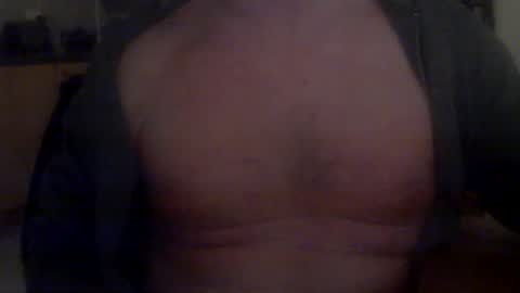 Snapshot of paffy69 chatting on March 9, 2025, 11:14 pm paffy69 online show from March 9, 2025, 11:14 pm