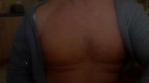 Snapshot of paffy69 chatting on March 10, 2025, 11:49 pm paffy69 online show from March 10, 2025, 11:49 pm