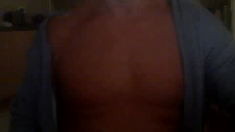 Snapshot of paffy69 chatting on September 8, 2025, 11:37 pm paffy69 online show from September 8, 2025, 11:37 pm