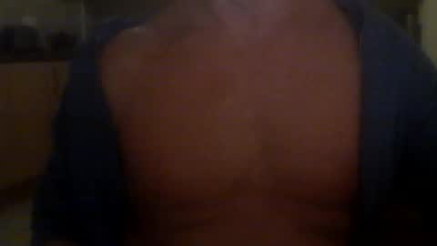 Snapshot of paffy69 chatting on September 9, 2025, 11:26 pm paffy69 online show from September 9, 2025, 11:26 pm