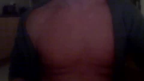 Snapshot of paffy69 chatting on September 10, 2025, 11:27 pm paffy69 online show from September 10, 2025, 11:27 pm