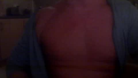 Snapshot of paffy69 chatting on September 12, 2025, 12:11 am paffy69 online show from September 12, 2025, 12:11 am