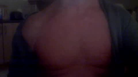 Snapshot of paffy69 chatting on September 13, 2025, 12:21 am paffy69 online show from September 13, 2025, 12:21 am