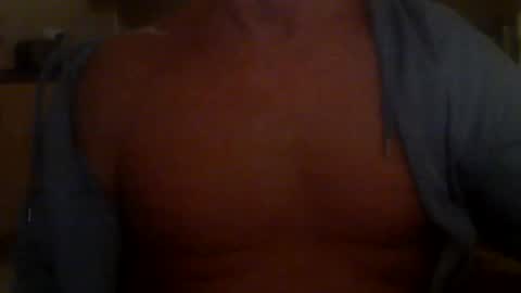 Snapshot of paffy69 chatting on September 13, 2025, 10:53 pm paffy69 online show from September 13, 2025, 10:53 pm