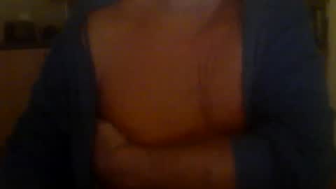 Snapshot of paffy69 chatting on September 17, 2025, 11:39 pm paffy69 online show from September 17, 2025, 11:39 pm