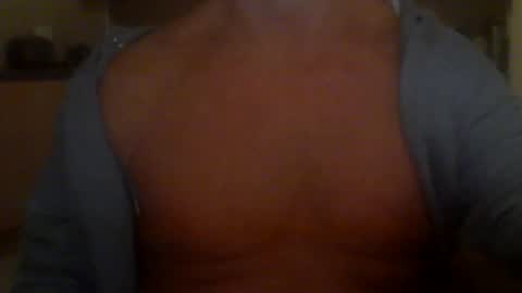 Snapshot of paffy69 chatting on September 20, 2025, 12:00 am paffy69 online show from September 20, 2025, 12:00 am