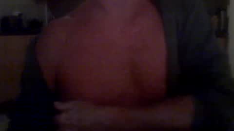 Snapshot of paffy69 chatting on September 20, 2025, 10:11 pm paffy69 online show from September 20, 2025, 10:11 pm