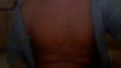 Snapshot of paffy69 chatting on September 21, 2025, 11:39 pm paffy69 online show from September 21, 2025, 11:39 pm