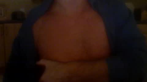 Snapshot of paffy69 chatting on September 23, 2025, 12:24 am paffy69 online show from September 23, 2025, 12:24 am