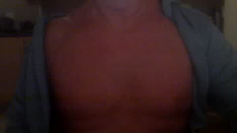 Snapshot of paffy69 chatting on September 24, 2025, 11:19 pm paffy69 online show from September 24, 2025, 11:19 pm