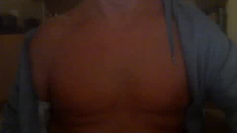 Snapshot of paffy69 chatting on September 27, 2025, 11:32 pm paffy69 online show from September 27, 2025, 11:32 pm