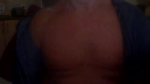 Snapshot of paffy69 chatting on September 29, 2025, 11:20 pm paffy69 online show from September 29, 2025, 11:20 pm