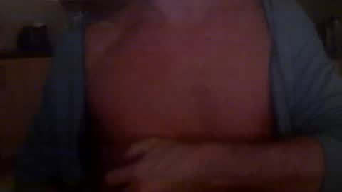 Snapshot of paffy69 chatting on October 4, 2025, 11:25 pm paffy69 online show from October 4, 2025, 11:25 pm