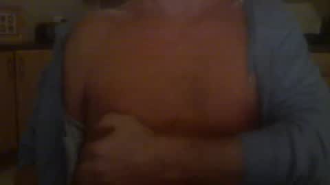 Snapshot of paffy69 chatting on October 9, 2025, 10:19 pm paffy69 online show from October 9, 2025, 10:19 pm