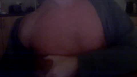 Snapshot of paffy69 chatting on October 11, 2025, 12:10 am paffy69 online show from October 11, 2025, 12:10 am