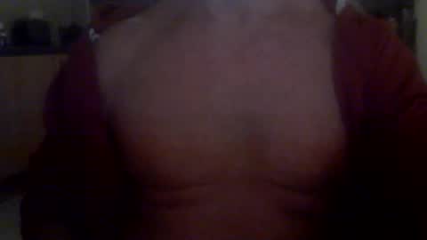 Snapshot of paffy69 chatting on October 11, 2025, 11:36 pm paffy69 online show from October 11, 2025, 11:36 pm