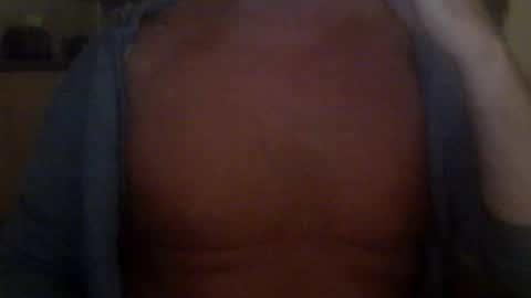 Snapshot of paffy69 chatting on October 13, 2025, 12:10 am paffy69 online show from October 13, 2025, 12:10 am