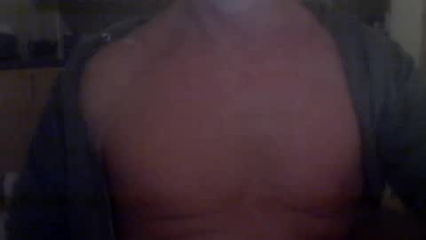 Snapshot of paffy69 chatting on October 14, 2025, 11:49 pm paffy69 online show from October 14, 2025, 11:49 pm