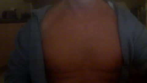 Snapshot of paffy69 chatting on October 15, 2025, 10:32 pm paffy69 online show from October 15, 2025, 10:32 pm