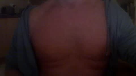 Snapshot of paffy69 chatting on October 16, 2025, 11:28 pm paffy69 online show from October 16, 2025, 11:28 pm