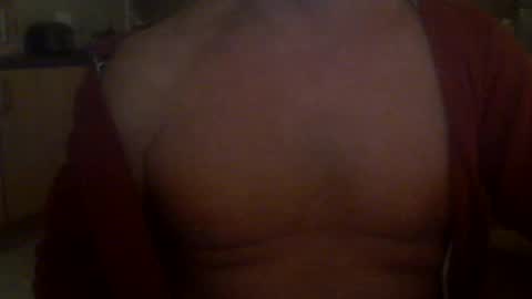 Snapshot of paffy69 chatting on October 18, 2025, 12:02 am paffy69 online show from October 18, 2025, 12:02 am