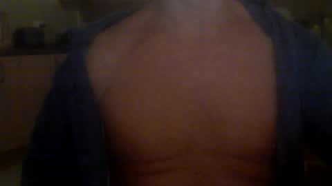 Snapshot of paffy69 chatting on October 18, 2025, 11:38 pm paffy69 online show from October 18, 2025, 11:38 pm