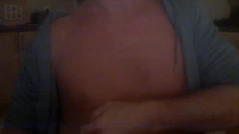 Snapshot of paffy69 chatting on October 19, 2025, 11:27 pm paffy69 online show from October 19, 2025, 11:27 pm