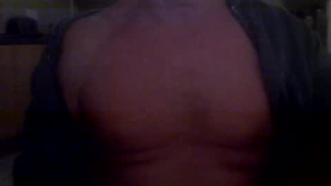 Snapshot of paffy69 chatting on October 20, 2025, 11:05 pm paffy69 online show from October 20, 2025, 11:05 pm