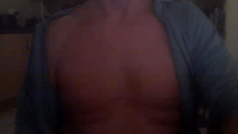 Snapshot of paffy69 chatting on October 22, 2025, 11:37 pm paffy69 online show from October 22, 2025, 11:37 pm