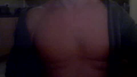 Snapshot of paffy69 chatting on October 24, 2025, 11:45 pm paffy69 online show from October 24, 2025, 11:45 pm