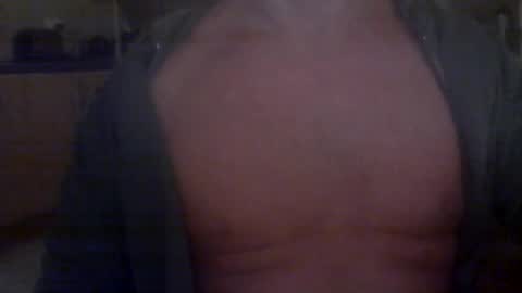 Snapshot of paffy69 chatting on October 28, 2025, 1:20 am paffy69 online show from October 28, 2025, 1:20 am