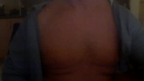 Snapshot of paffy69 chatting on October 29, 2025, 12:46 am paffy69 online show from October 29, 2025, 12:46 am