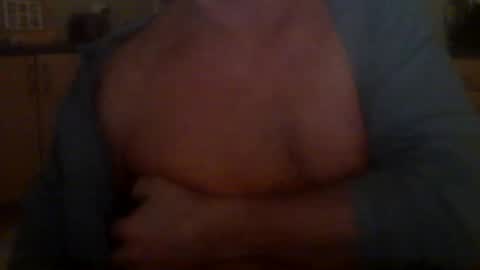 Snapshot of paffy69 chatting on October 31, 2025, 12:55 am paffy69 online show from October 31, 2025, 12:55 am