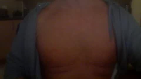 Snapshot of paffy69 chatting on November 2, 2025, 12:24 am paffy69 online show from November 2, 2025, 12:24 am