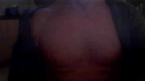 Snapshot of paffy69 chatting on November 3, 2025, 11:48 pm paffy69 online show from November 3, 2025, 11:48 pm