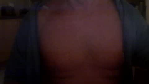 Snapshot of paffy69 chatting on November 5, 2025, 12:54 am paffy69 online show from November 5, 2025, 12:54 am