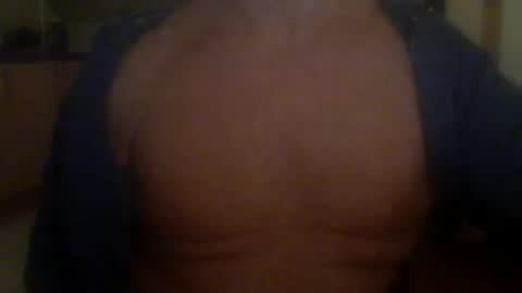 Snapshot of paffy69 chatting on November 7, 2025, 12:43 am paffy69 online show from November 7, 2025, 12:43 am