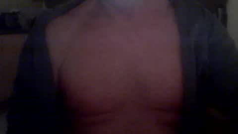 Snapshot of paffy69 chatting on November 8, 2025, 1:06 am paffy69 online show from November 8, 2025, 1:06 am