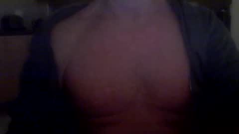 Snapshot of paffy69 chatting on November 10, 2025, 12:31 am paffy69 online show from November 10, 2025, 12:31 am