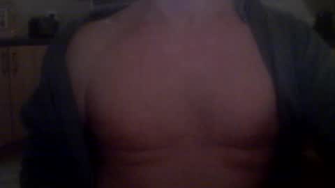 Snapshot of paffy69 chatting on November 11, 2025, 12:43 am paffy69 online show from November 11, 2025, 12:43 am