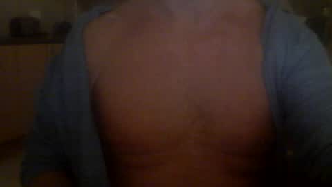 Snapshot of paffy69 chatting on November 13, 2025, 1:15 am paffy69 online show from November 13, 2025, 1:15 am