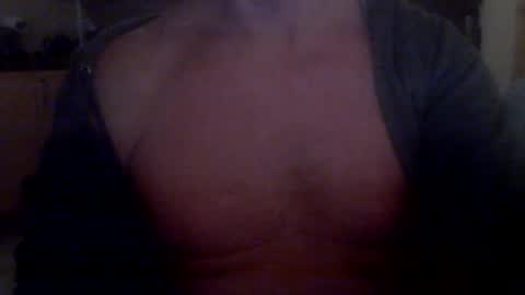 Snapshot of paffy69 chatting on November 14, 2025, 1:04 am paffy69 online show from November 14, 2025, 1:04 am