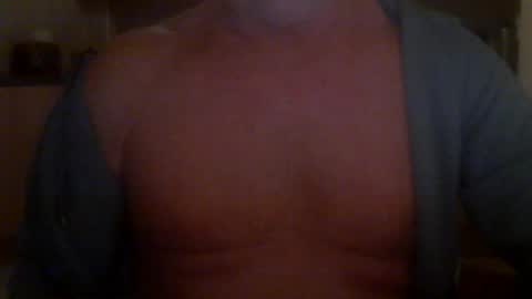 Snapshot of paffy69 chatting on November 15, 2025, 1:36 am paffy69 online show from November 15, 2025, 1:36 am