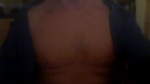 paffy69 online show from November 22, 2025, 1:15 am